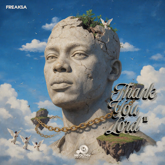 FreakSA – Late Night