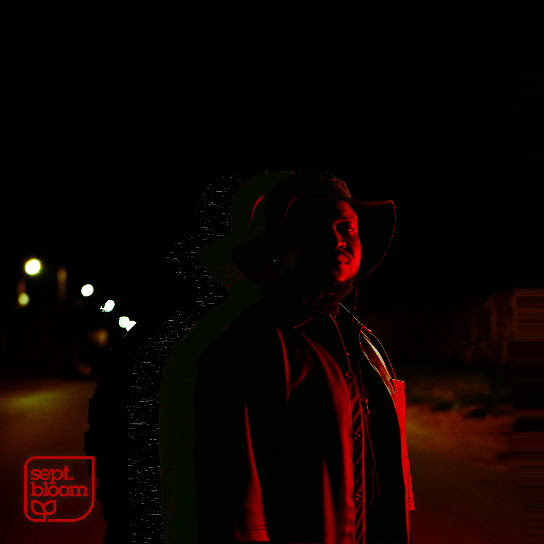 FKA MASH – Wonder