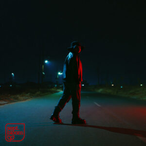 FKA MASH – EXITECHNO