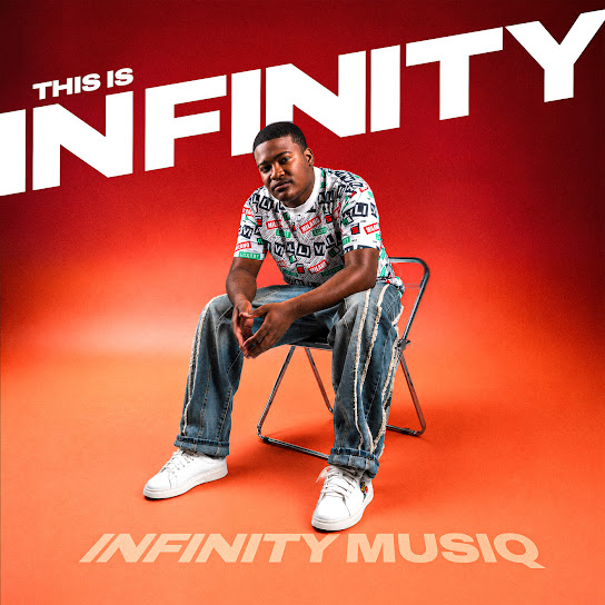 Infinity MusiQ – Bambino Italiano