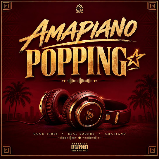 Dj Bazzi – Undimeme Ndizakuza -Optimist musiQ za x Bazzi × MOOtion