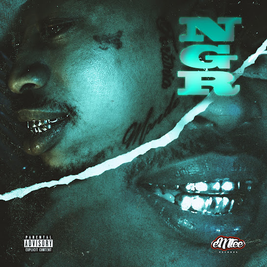 SKIIPS – MORALS @ DA DOOR