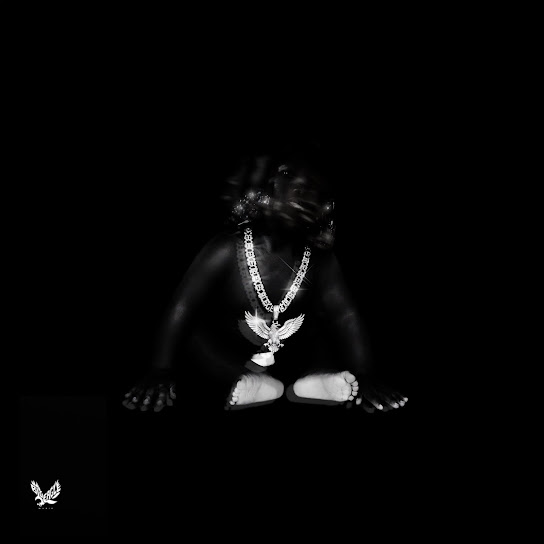 Issi – Go Down Low