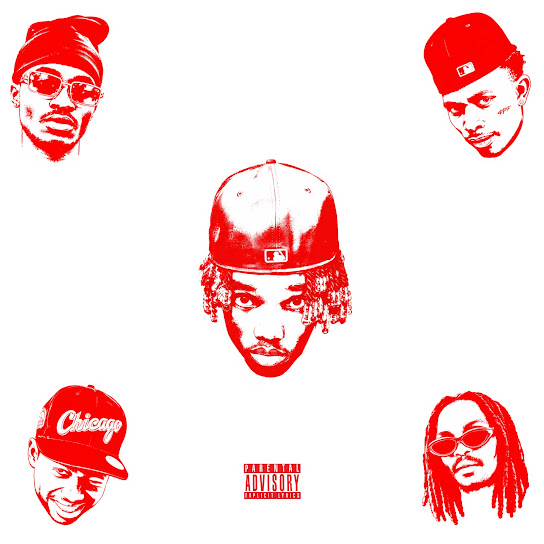 Issi – Hop Out