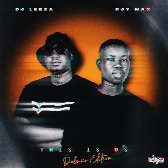Dj lebza – Hade Bafetho