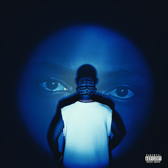 Blue Pappi – K'dala Ngithandaza