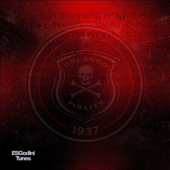 Mvelaboy – Ezamzukwana