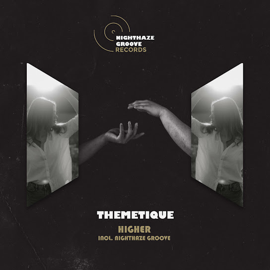 Themetique – Higher