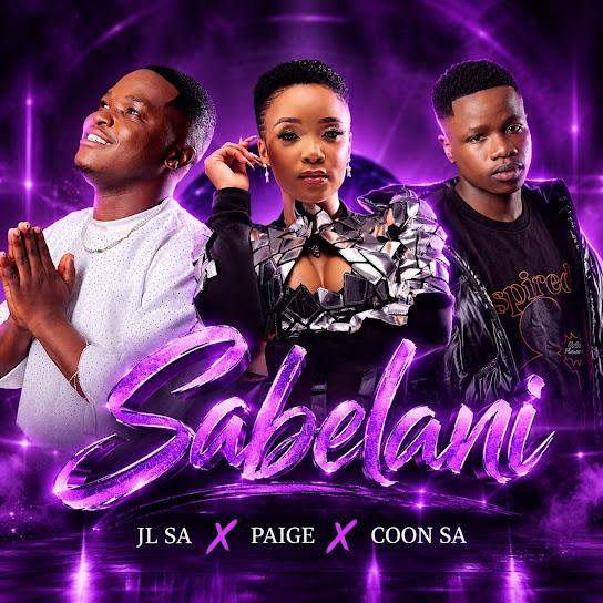 JL SA – SABELANI