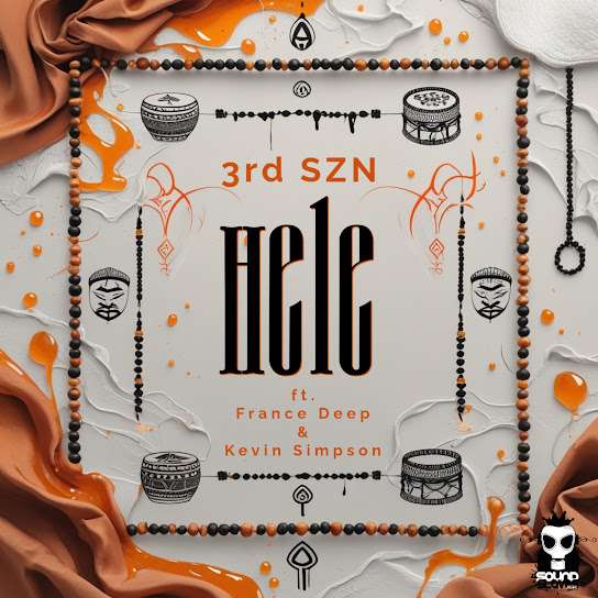 3rd SZN – Hele