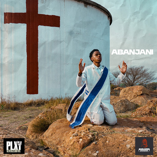 Plxyboy705 – ABANJANI