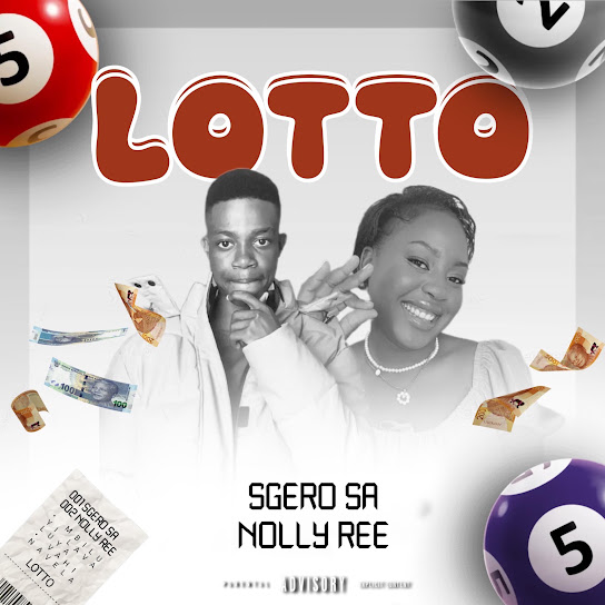 Sgero SA – Lotto