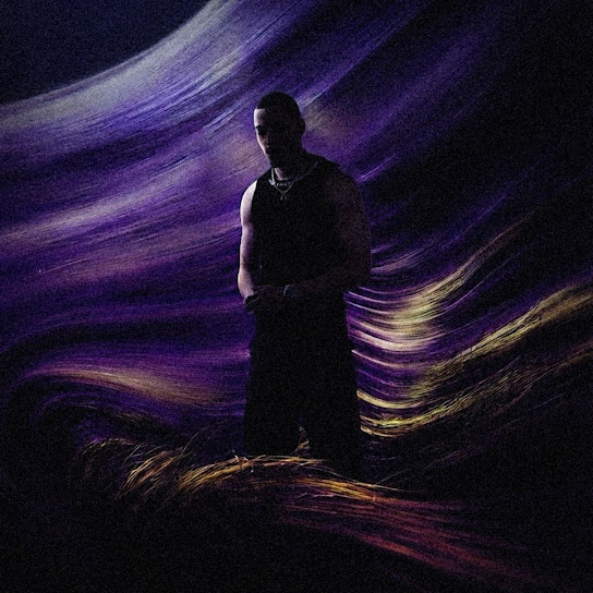 Jay Music – Venus