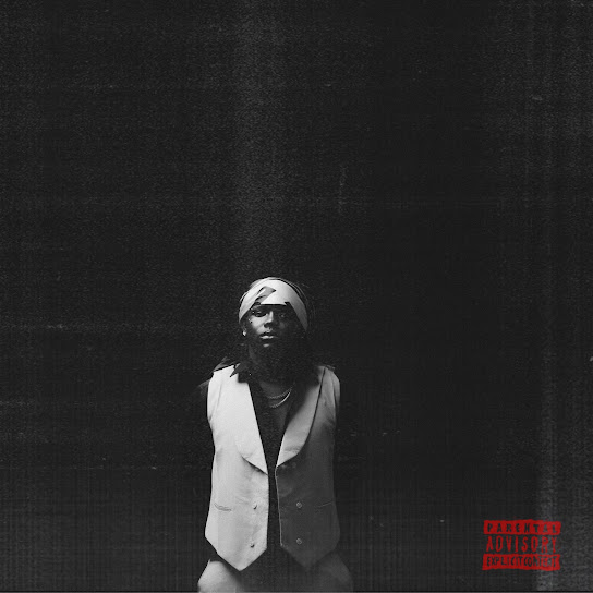Tega Boi DC – FRA