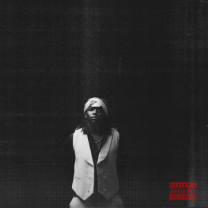 Tega Boi DC – SOL