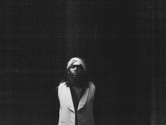 Tega Boi DC – SOL