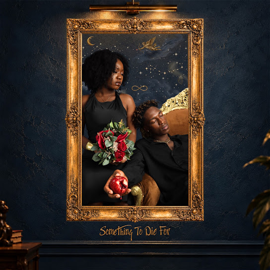 OSHAMO – Don't Say Bye