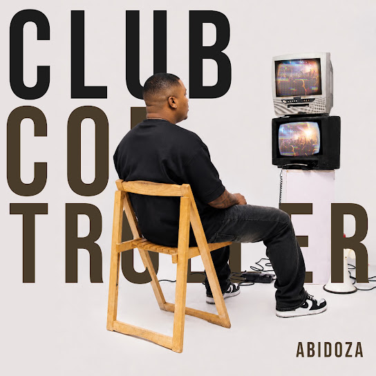 Abidoza – Club What