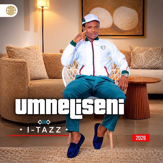 Mneliseni – Amahloni ft Tholakele