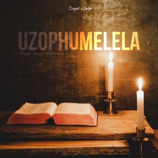 Deep6 – Uzophumelela
