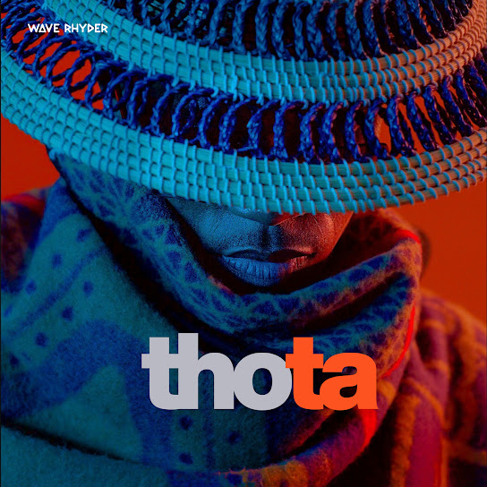 Wave Rhyder – Thota