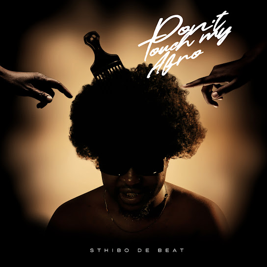Sthibo de Beat – BAWO