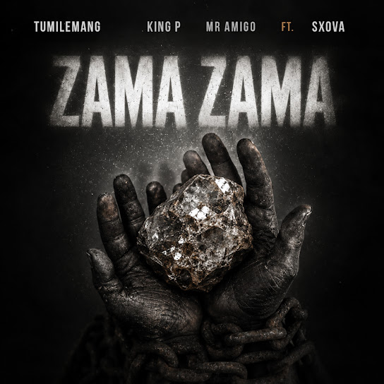 Tumilemang – Zama Zama