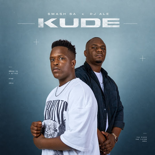 Smash SA – Konakele