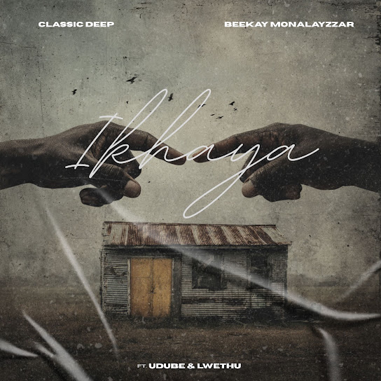 Classic Deep – Ikhaya