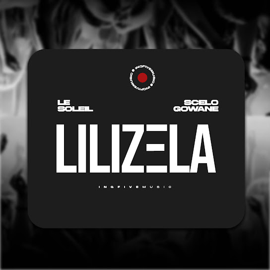 Le Soleil – Lilizela