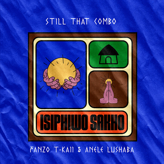 Still That Combo – Isiphiwo Sakho