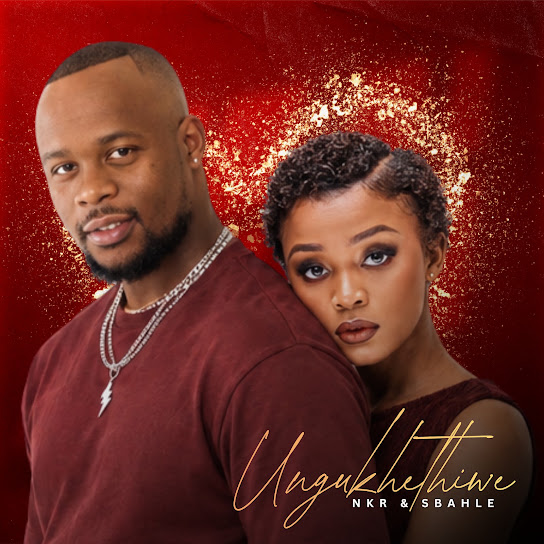 NKR – Ungukhethiwe