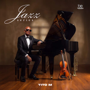 TitoM – Jazz Series
