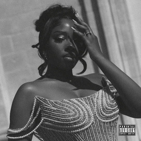 L.A.X – IYAWO