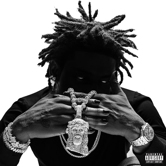 Shallipopi – OGO