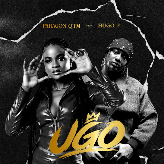 Paragon Qtm – Ugo