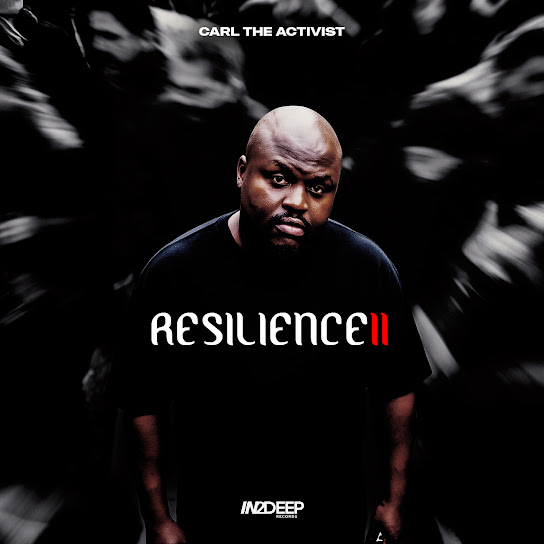 Carl The Activist – Lucid Dreams
