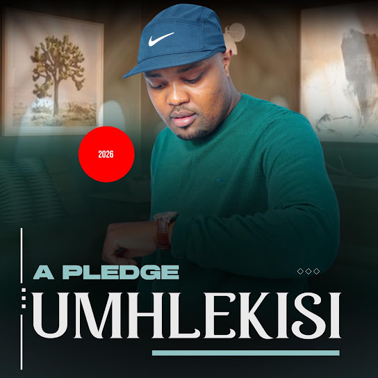 Umhlekisi – A pledge