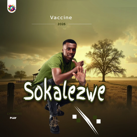 Sokalezwe Ndlovu – Umfan'ongenamali