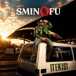 Sminofu – iTekisi