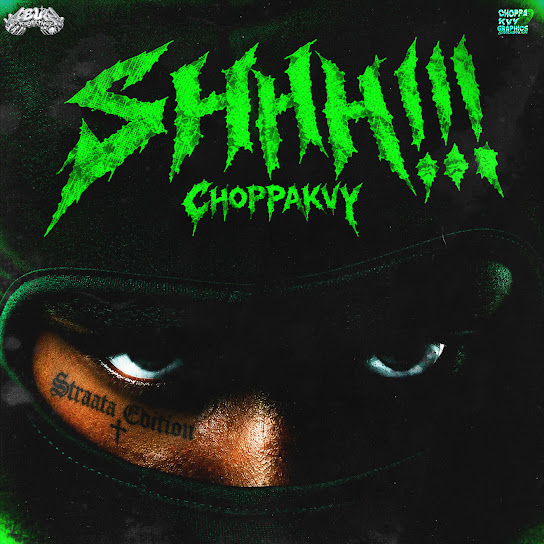 Choppa.kvy – 325i