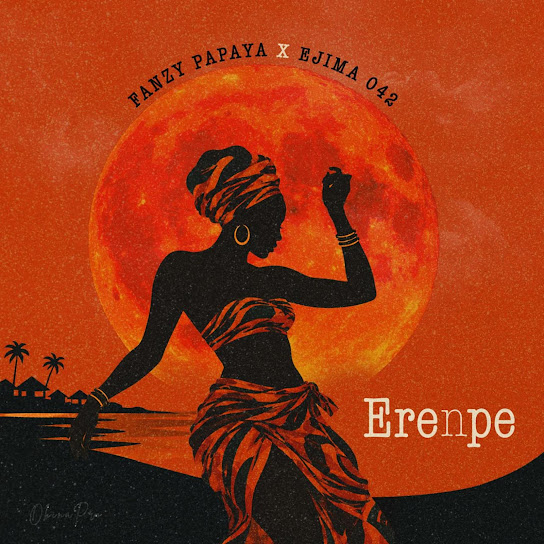 Fanzy papaya – Erenpe