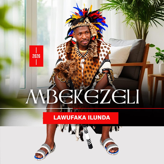 Mbekezeli 1010 – Lawufaka Ilunda