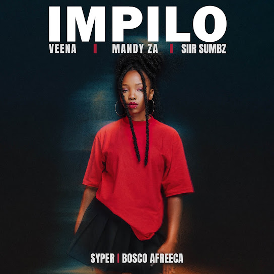 Veena – Impilo