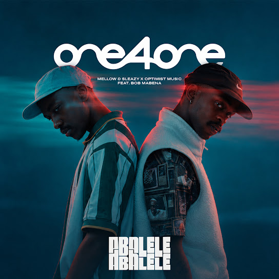 One4One – Abalele