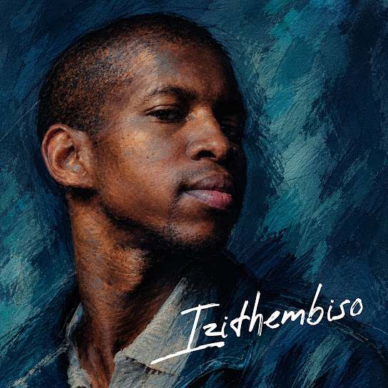 Scrooge KMOA – Themba Lamathemba
