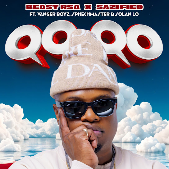 Beast RSA – Qo Qo