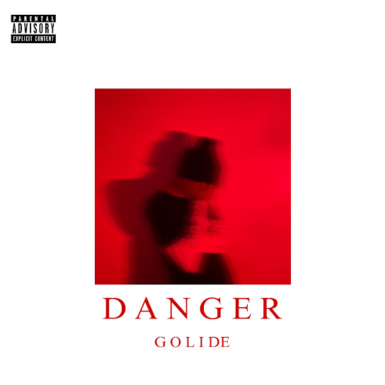 Golide – Danger
