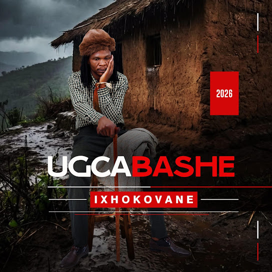 UGCABASHE – AMAZIPHO