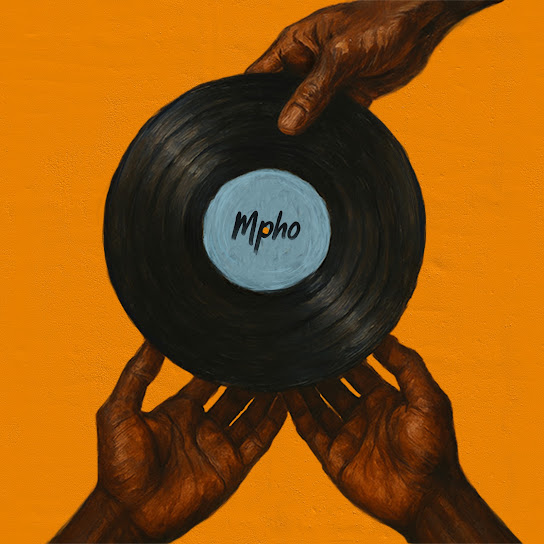 Soul Keys – Bazamile